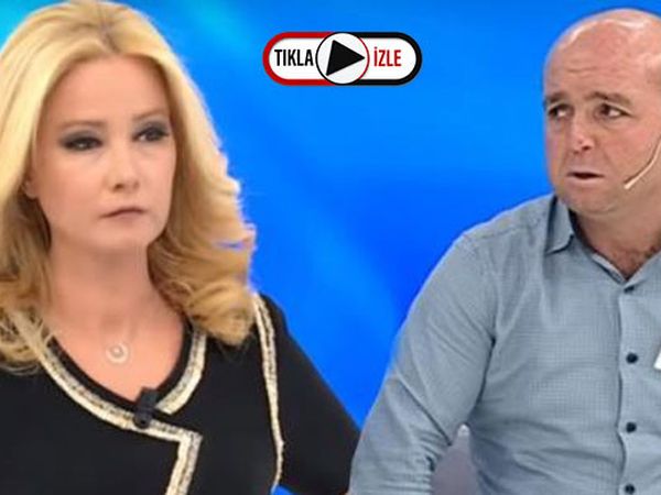 Güldane Biçer Olayında Yeni Gelişme