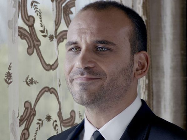 Gürgen Öz, Kısıtlamalarla İlgili Paylaşımda Bulundu