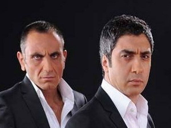 Gürkan Uygun Koronavirüse Yakalandı!