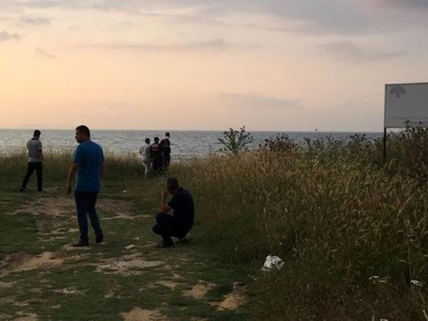 Gürültüden Rahatsız Olan Emekli Albay Komşunu Öldürüp İntihar Etti