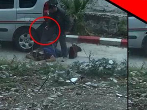 Haciz İçin Gelen Avukatı Rehin Aldı, Ölümle Tehdit Etti