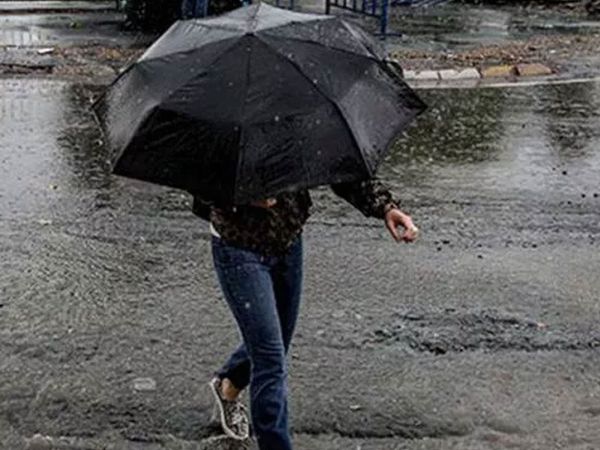 Haftanın ilk günü hava nasıl olacak? Kar yağışı hangi illerde etkili olacak? Meteoroloji Genel Müdürlüğü 7 Mart 2022 Paz