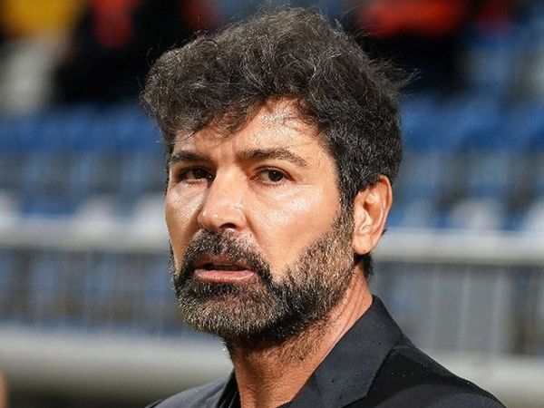 Hakan Kutlu'nun Kasımpaşa - Beşiktaş Maçından Sonra Yaptığı Açıklamalar Büyük Dikkat Çekti!