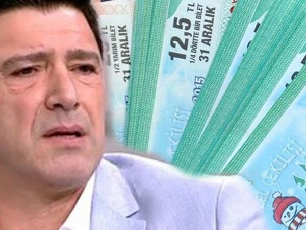 Hakan Ural, canlı yayında pot kırdı! Nasıl düzelteceğini bilemedi o anlar gündem oldu