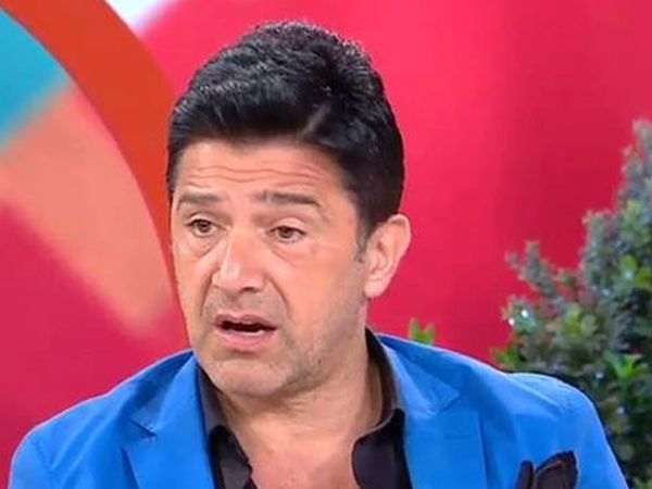 Hakan Ural Muhalif Sanatçılara Sitem Etti