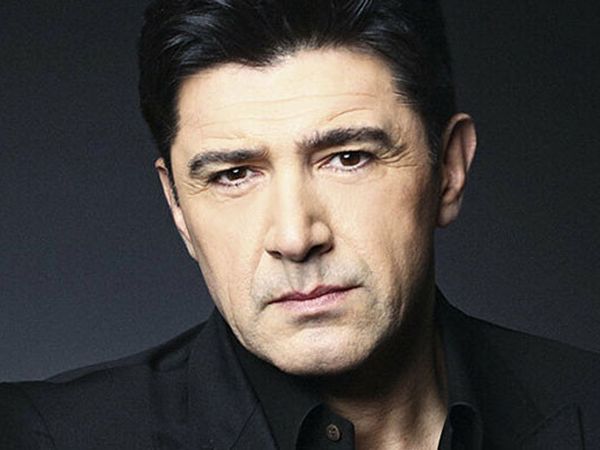 Hakan Ural, Terör Örgütü PKK Diyemeyenlere Tepki Gösterdi
