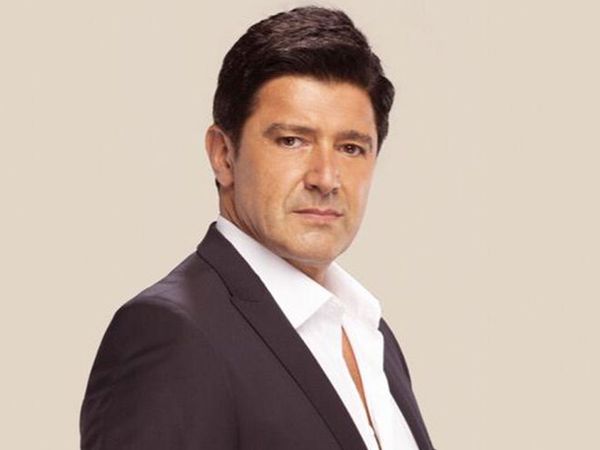 Hakan Ural Zayıflama Formülünü İlk Kez Anlattı