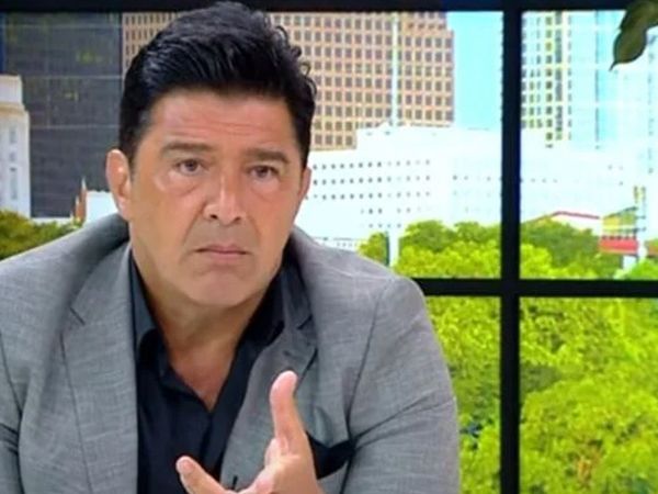 Hakan Ural'dan olay açıklama