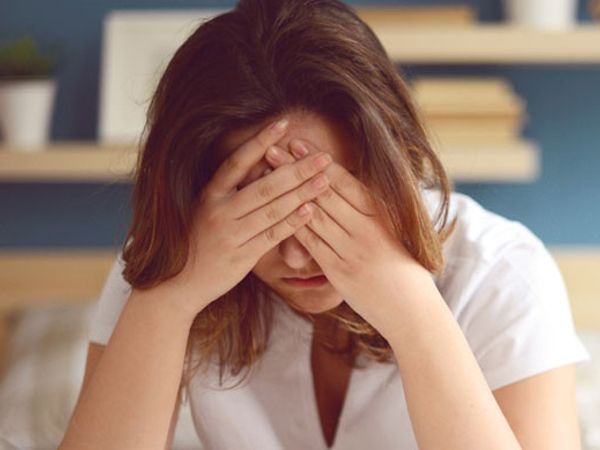 Halsizliğe Ne İyi Gelir, Halsizliğe Hangi Besinler Çare Olur?