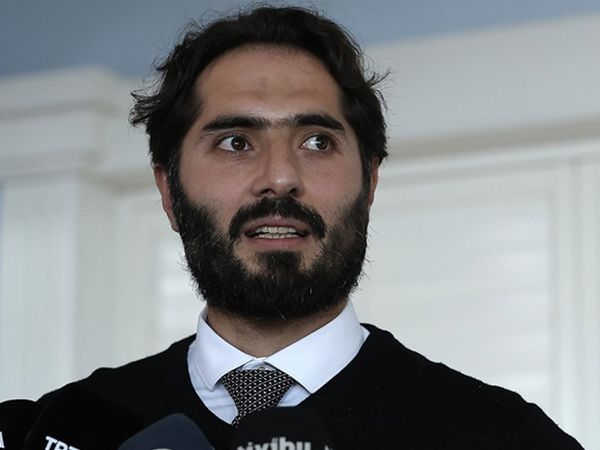 Hamit Altıntop, Portekiz ile oynanacak olan kritik maç öncesinde tur için umutlu olduğunu söyledi