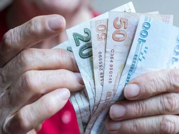 Hangi banka ne kadar promosyon veriyor? Milyonlarca emekliyi ilgilendiriyor! Promosyon ücretleri belli oldu