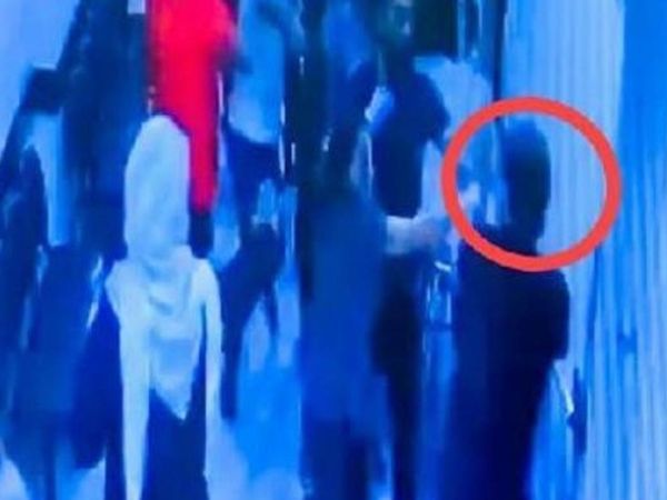 Hasta değil maganda! Bakanlık doktora saldıranlar için harekete geçti!