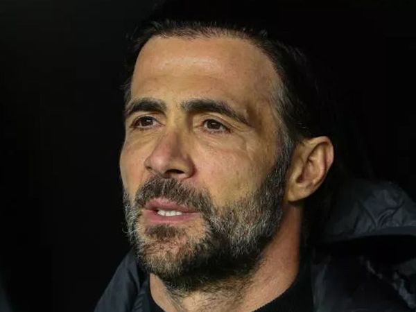 Hatayspor Teknik Direktörü Ömer Erdoğan Altay Maçının Ardından Açıklamalarda Bulundu!