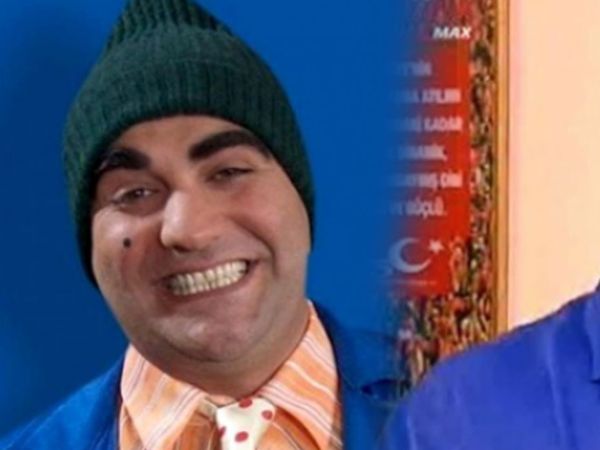 Hayat Bilgisi'nin Unutulmaz İsmi Yeni Mesleği ile Gündemde