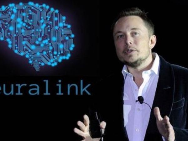 Hayvan Hakları Savunucuları Ayakta: Elon Musk'ın Neurolink Projesi İçin 15 maymunun Öldüğü Ortaya Çıktı!