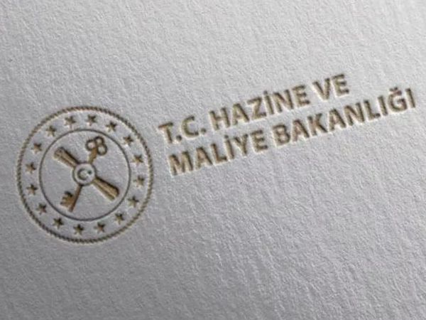Hazine ve Maliye Bakanlığı açıkladı! 'Mali disiplinden taviz verilmeyecektir'