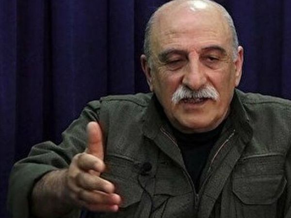 HDP'yi Terörist ile Anmak Doğru Değil Diyen Kılıçdaroğlu, Sen De Oku! 'Türkiye'yi HDP Yönetsin Biz Destek Veririz'