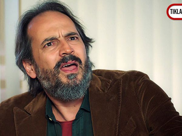Hekimoğlu Yeni Bölümü Olan 40. Bölümde Neler Yaşanacak?