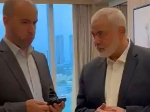 Heniyye’nin ailesinin acı haberini öğrendiği an!