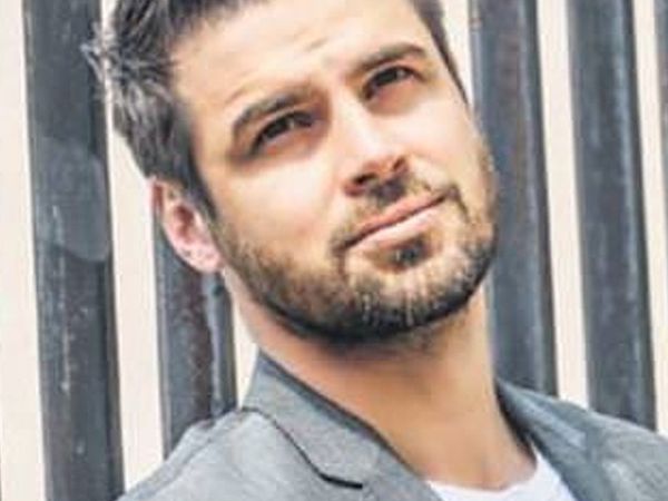 Hollywood Yıldızı Erdoğan'ı Biz Alırız Dedi