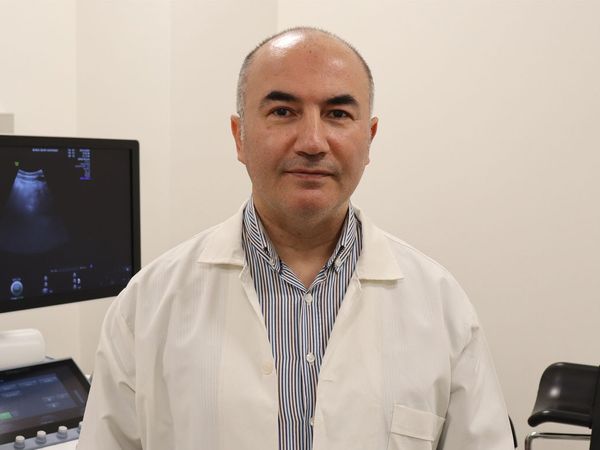HPV aşısı ile rahim ağzı kanserinden kurtulabilirsiniz!