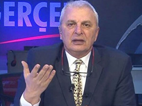 İBB Başkanı Ekrem İmamoğlu’nu Eleştiren Can Ataklı’dan U Dönüşü!
