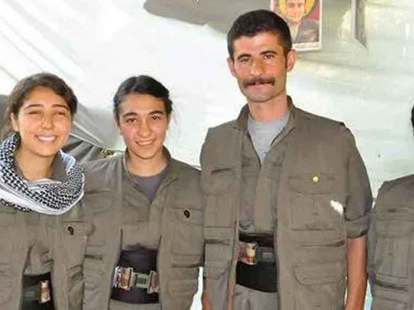İBB çalışanı terör iddiasıyla gözaltına alındı: Güvenlik soruşturması yapılmamış!
