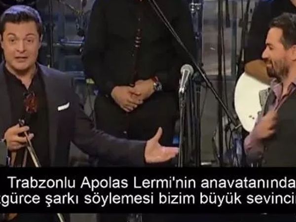 İBB konseri gerilimin boyutunu artırdı! Ümit Özdağ adeta ateş püskürdü
