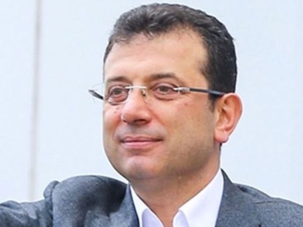 İBB'den Skandal Çalışma! 1 Kişilik İşi 16 Kişi Yapıyorlar