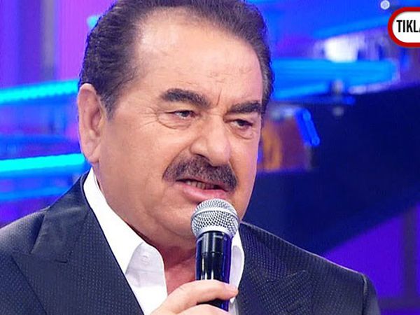 İbo Show 16. Bölüm Fragmanı Yayınlandı!