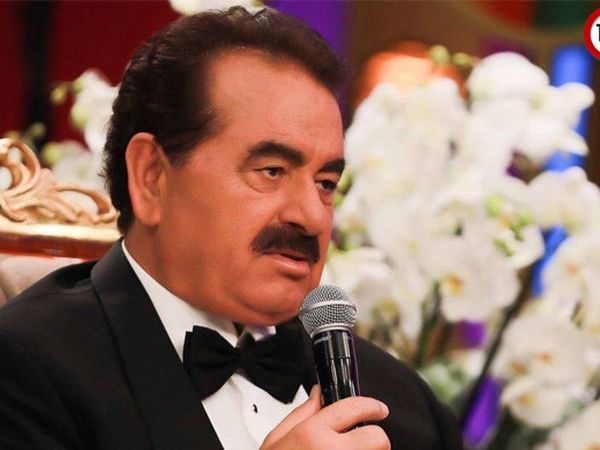 İbo Show'da Şok Eden Sözler!