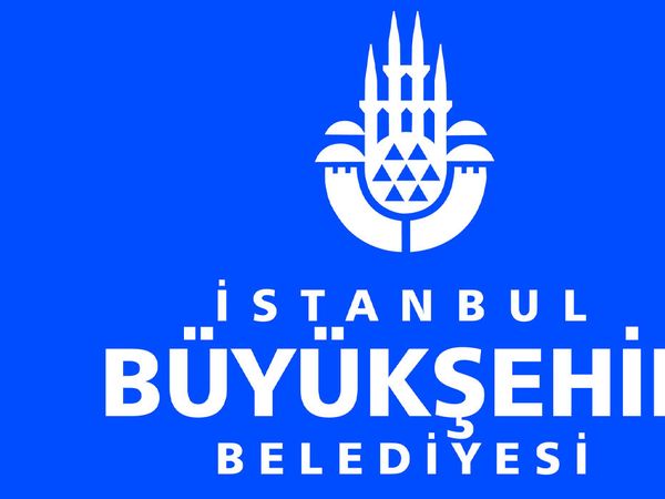 İçişleri Bakanından İBB'ye Özel Teftiş Gönderilmesine Yönelik Dikkat Çeken Açıklama