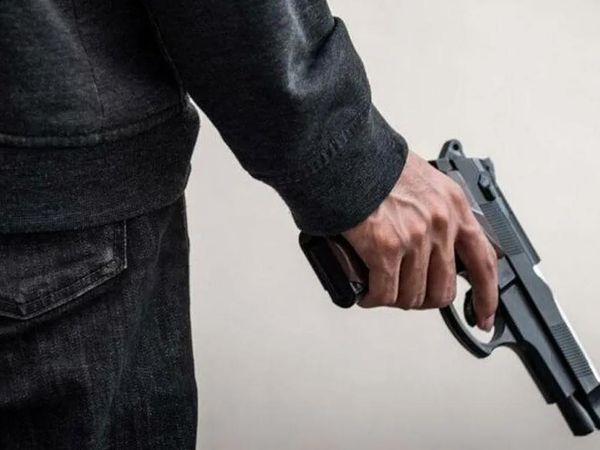 İçişleri Bakanlığı'ndan 81 ile genelge! Kutlamalarda magandalığa son!