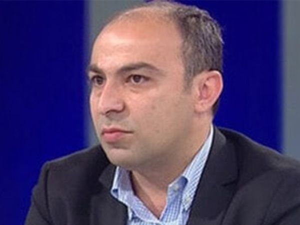 İdris Kardaş: 'Muhalefet Algı Operasyonlarından Sonuç Alacağına İnanıyor'