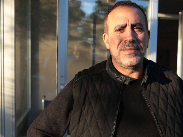 İhtiyaç Sahiplerine Yardım Eden Ünlü İsimler