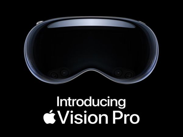 İlk Apple Vision Pro kullanıcılarından olumlu izlenimler: “Tasarım, Performans ve Özellikler!”