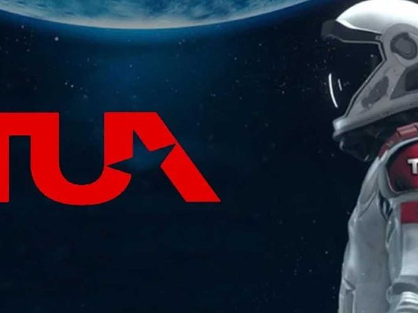 İlk Türk astronot hangi uzay kıyafetini giyecek, kıyafetin özellikleri neler? Türk astronotun uzay kıyafetinin özellikle