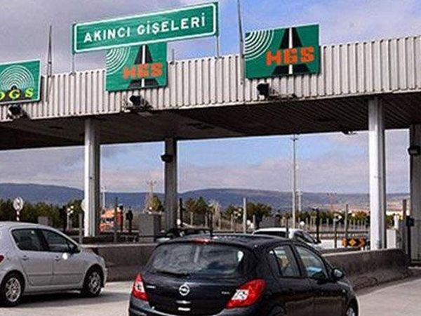 İnternet Sitesi Sahte Çıktı: 8 Bin 500 Lira Dolandırıldı!