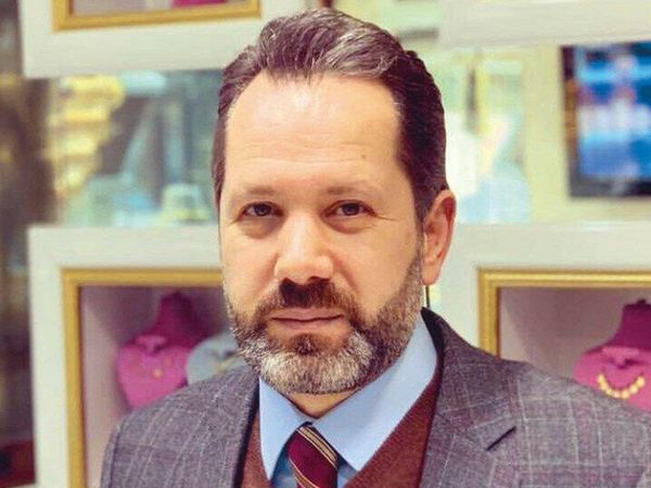 İslam Memiş'ten Dolar Yatırımcılarına Kritik Uyarı: Manipülasyonlara Karşı Vatandaşlarımızı Uyarıyorum!