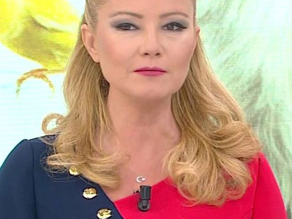 İşlediği Cinayeti İtiraf Etti!