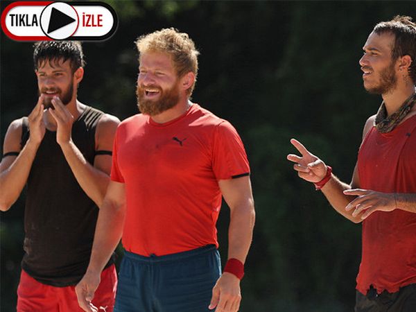 İsmail Balaban Cezalandırıldı!