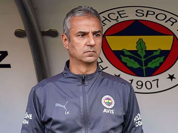 İsmail Kartal tepkiye cevap verdi