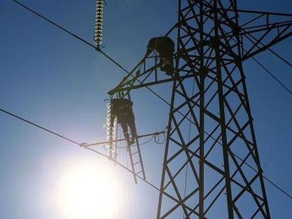Isparta'da elektrik kesintisi için rekor ceza kesildi! EPDK açıklama yaptı