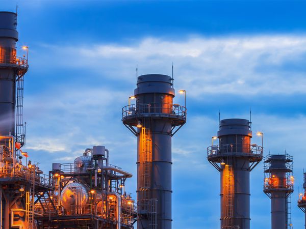 İsrail ile enerjide iş birliği yapılacak mı? Avrupa'ya doğal gaz için Türkiye köprü konumunda! Bakan Dönmez gaz için tar