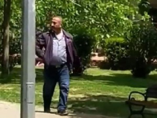 İstanbul Ataşehir'de dehşete düşüren kadın cinayeti! ''Yapma yapma diye çığlık attı''