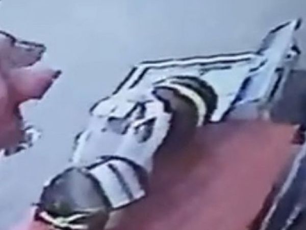 İstanbul’da Akılalmaz Olay! Hırsızlar Türk Bayrağını Çuval Yapıp Çalıntı Antika Sakladı