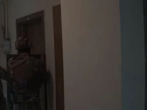 İstanbul'da DEAŞ Üyelerine Dev Operasyon! 14 Şüpheli Gözaltı