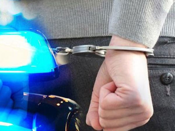 İstanbul'da Düzenlenen Uyuşturucu Operasyonunda 3 Kişi Gözaltına Alındı