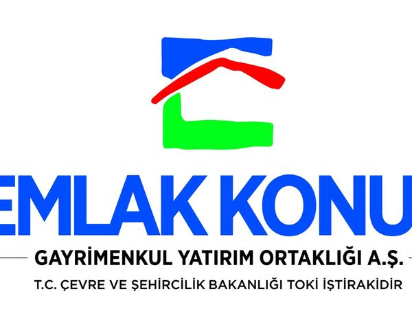 İstanbul'da Yüzyılın Dönüşümü Başlıyor