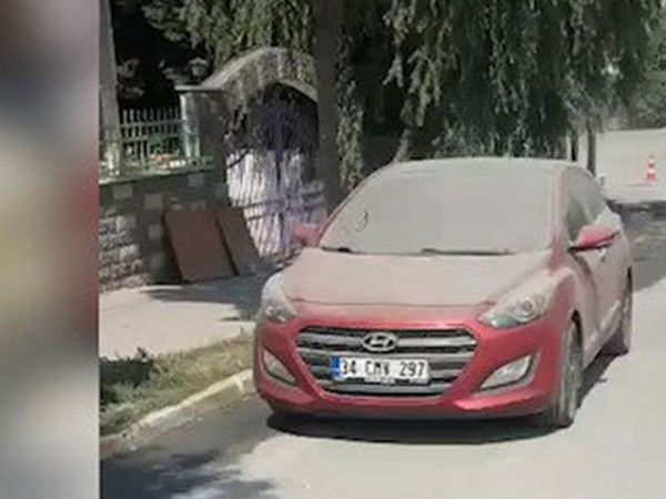 İstanbullular CHP Belediyesi’nden Yaka Silkti